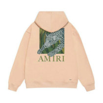 Amiri Hoodies S-XXL (68)