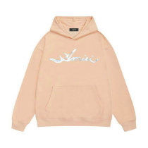 Amiri Hoodies S-XXL (136)