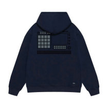 Amiri Hoodies S-XXL (90)