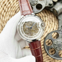 Cartier Watches 47X15mm (94) Cartier Watches 47X15mm (94)