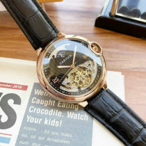 Cartier Watches 46X13mm (37) Cartier Watches 46X13mm (37)