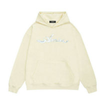 Amiri Hoodies S-XXL (141)