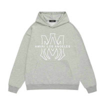 Amiri Hoodies S-XXL (138)
