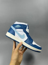 Air Jordan 1 Women Shoes AAA (76) Air Jordan 1 Women Shoes AAA (76)