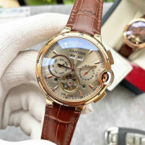 Cartier Watches 46X13mm (145) Cartier Watches 46X13mm (145)