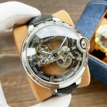 Cartier Watches 46X13mm (71) Cartier Watches 46X13mm (71)