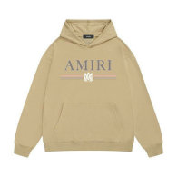 Amiri Hoodies S-XXL (171)