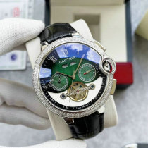 Cartier Watches 46X13mm (159) Cartier Watches 46X13mm (159)