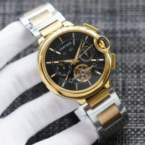 Cartier Watches 47X15mm (113) Cartier Watches 47X15mm (113)