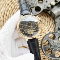 Cartier Watches 47X15mm (45) Cartier Watches 47X15mm (45)
