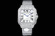 Cartier Watches High End Quality 40mm (2)