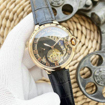 Cartier Watches 47X15mm (23) Cartier Watches 47X15mm (23)
