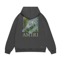Amiri Hoodies S-XXL (66)
