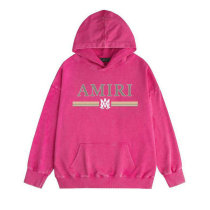 Amiri Hoodies S-XXL (100)