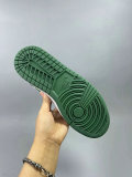 Air Jordan 1 Shoes AAA (178)