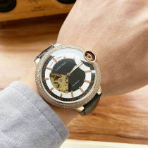 Cartier Watches 46X13mm (92) Cartier Watches 46X13mm (92)