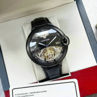 Cartier Watches 46X13mm (164)