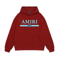 Amiri Hoodies S-XXL (190)