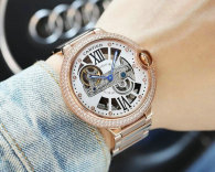Cartier Watches 47X15mm (149)