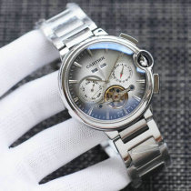 Cartier Watches 47X15mm (49) Cartier Watches 47X15mm (49)