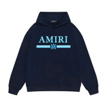 Amiri Hoodies S-XXL (128)