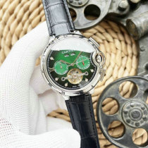 Cartier Watches 47X15mm (231) Cartier Watches 47X15mm (231)