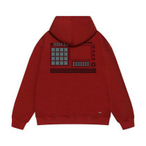 Amiri Hoodies S-XXL (93)