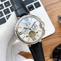 Cartier Watches 46X13mm (82) Cartier Watches 46X13mm (82)