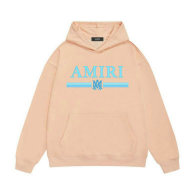 Amiri Hoodies S-XXL (180)