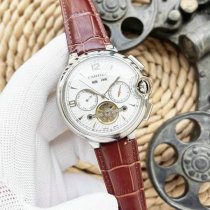 Cartier Watches 47X15mm (35) Cartier Watches 47X15mm (35)