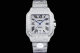 Cartier Watches High End Quality 40mm (1)