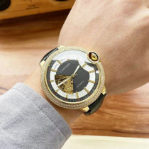 Cartier Watches 46X13mm (69) Cartier Watches 46X13mm (69)