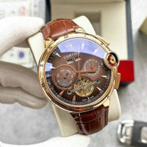 Cartier Watches 46X13mm (144) Cartier Watches 46X13mm (144)