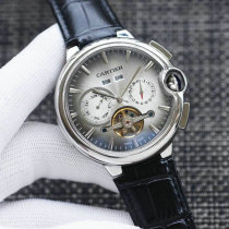 Cartier Watches 47X15mm (48) Cartier Watches 47X15mm (48)