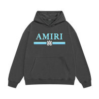 Amiri Hoodies S-XXL (186)