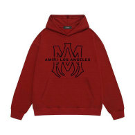 Amiri Hoodies S-XXL (181)