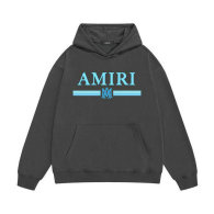 Amiri Hoodies S-XXL (187)