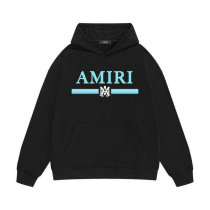 Amiri Hoodies S-XXL (140)