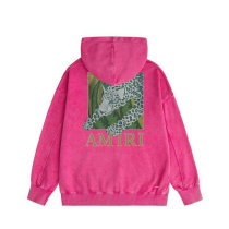 Amiri Hoodies S-XXL (64)
