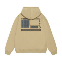 Amiri Hoodies S-XXL (85)