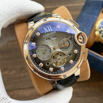 Cartier Watches 46X13mm (47) Cartier Watches 46X13mm (47)