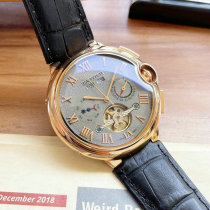 Cartier Watches 46X13mm (93) Cartier Watches 46X13mm (93)