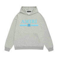 Amiri Hoodies S-XXL (168)