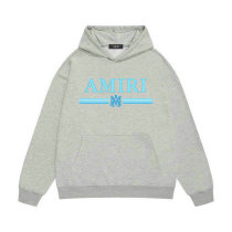 Amiri Hoodies S-XXL (168)