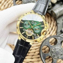 Cartier Watches 47X15mm (59) Cartier Watches 47X15mm (59)