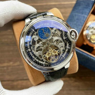 Cartier Watches 46X13mm (54)
