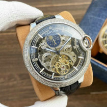 Cartier Watches 46X13mm (84) Cartier Watches 46X13mm (84)