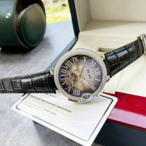 Cartier Watches 46X13mm (152) Cartier Watches 46X13mm (152)