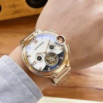 Cartier Watches 46X13mm (139) Cartier Watches 46X13mm (139)