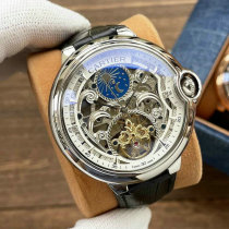 Cartier Watches 46X13mm (73) Cartier Watches 46X13mm (73)